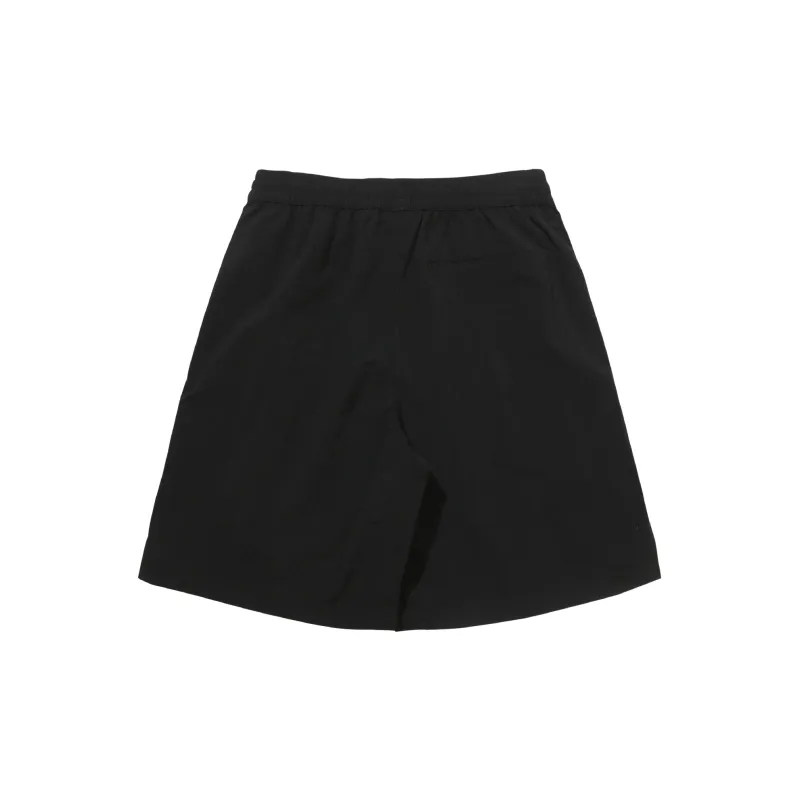 TONY HAWK Casual Shorts Unisex-1