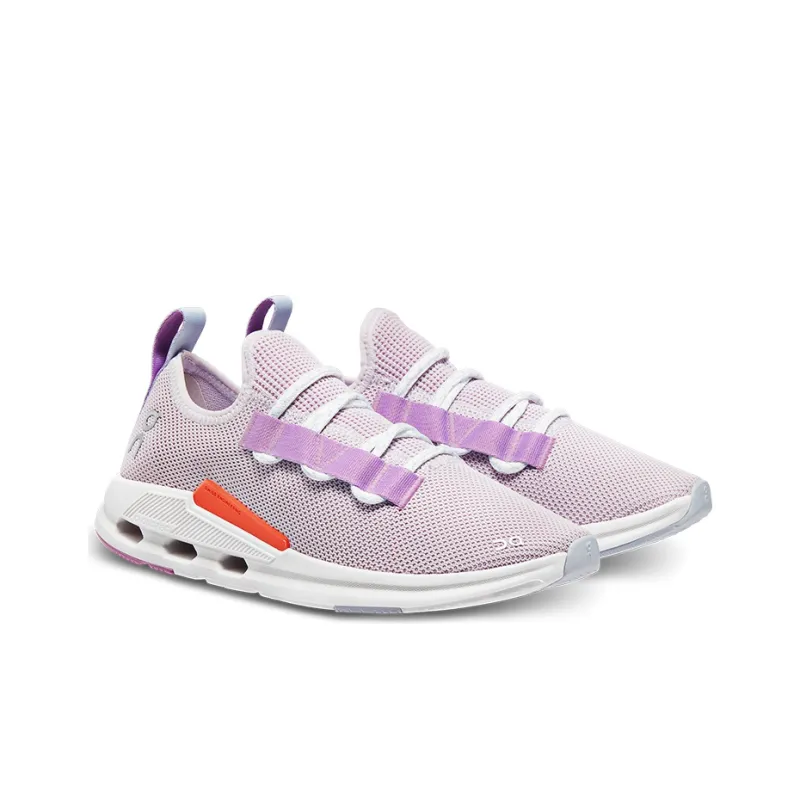 On Running Cloudeasy Orid Lavendula Women's-2