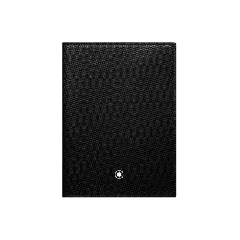 MONTBLANC Meisterstuck Passport Holders