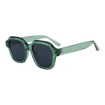 CMFY Sunglasses Unisex
