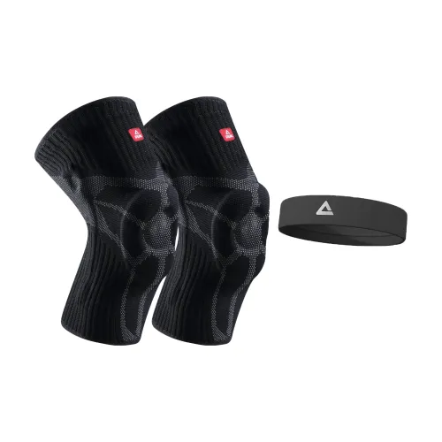 PEAK Knee Pads