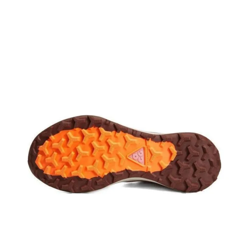 Nike Acg Lowcate Bacon-4