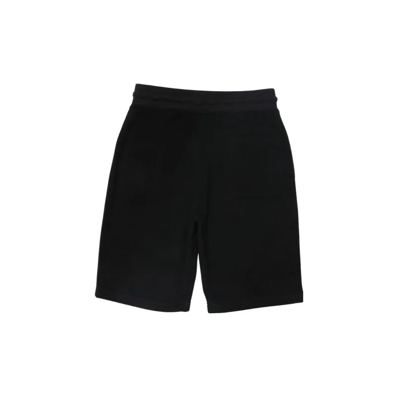 Champion Casual Shorts Men-1
