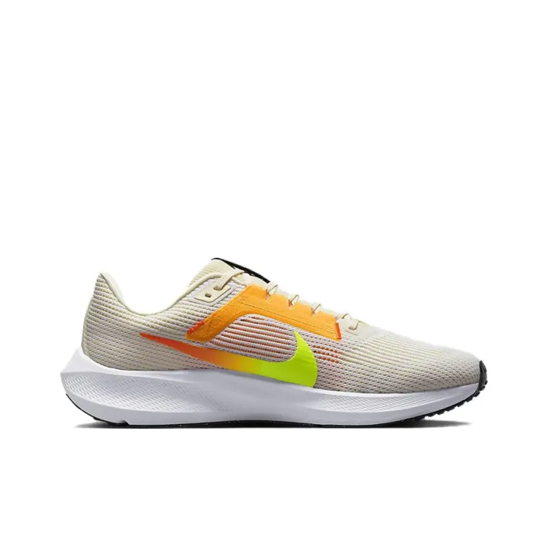 Nike Air Zoom Pegasus 40 Coconut Milk Lime-1