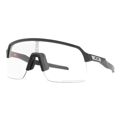 Oakley Sunglasses Unisex Black