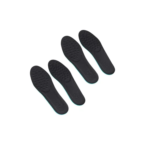 VOIT EVA Slip Resistant Insole Unisex