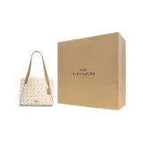 Bag+Dust Bag+Yellow Box