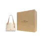 Bag+Dust Bag+Yellow Box