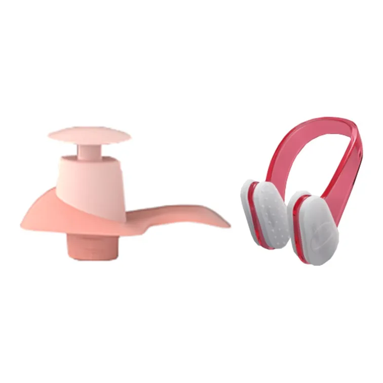 TOSWIM Swimming Equipment Sets-8