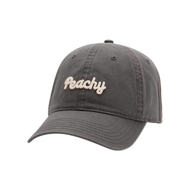 CMFY Baseball Caps Unisex-3
