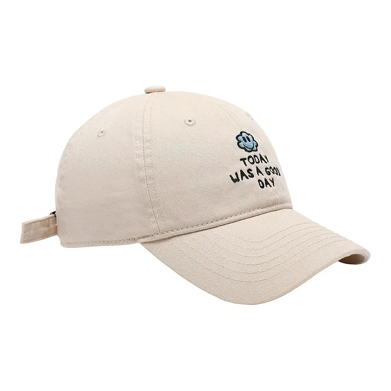 FREE RABBITⅡ Baseball Caps Unisex-3