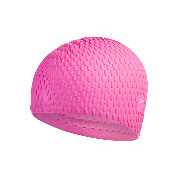 Speedo Swimming Caps-2