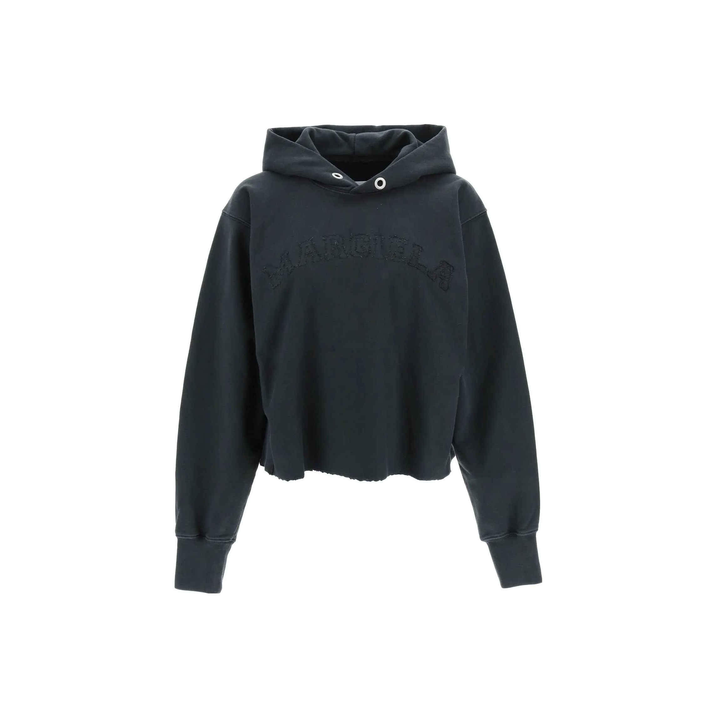 Maison Margiela Sweatshirts Sweatshirts & Hoodies Women on Maison Margiela Sweatshirts Sweatshirts & Hoodies Women on