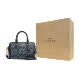 Bag+Dust Bag+Yellow Box