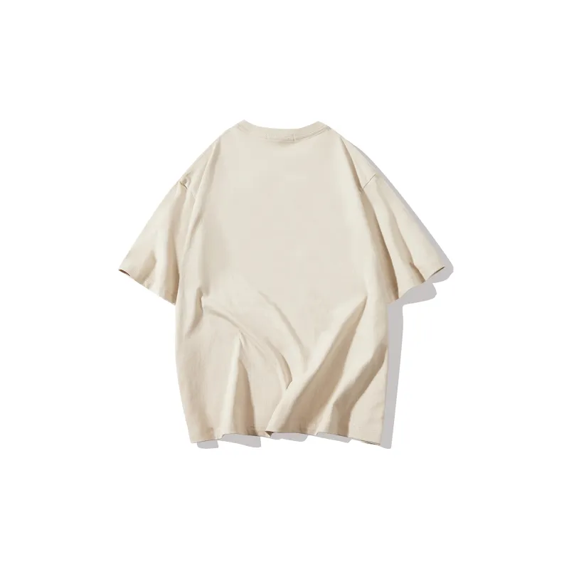 30BRAID T Shirts Unisex-22