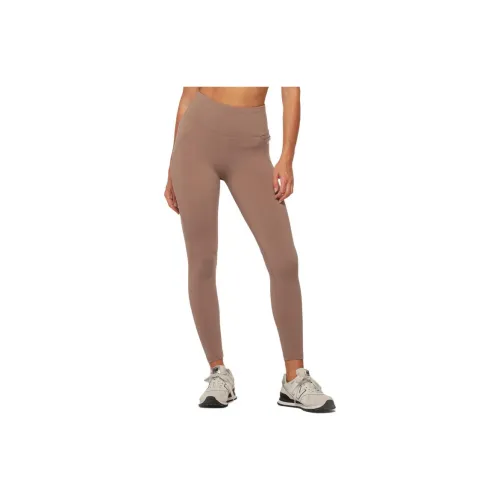 LORNA JANE New Amy Series Sports Pants Women's