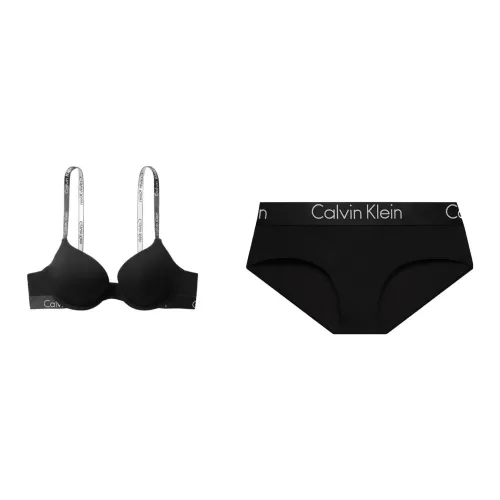 Calvin Klein Women's Underwear Sets