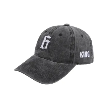 BGUUY Baseball Caps Unisex