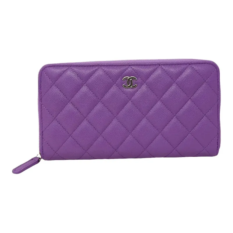 CHANEL Wallets-0