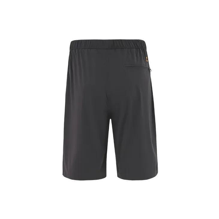 CAT Casual Shorts Unisex-1