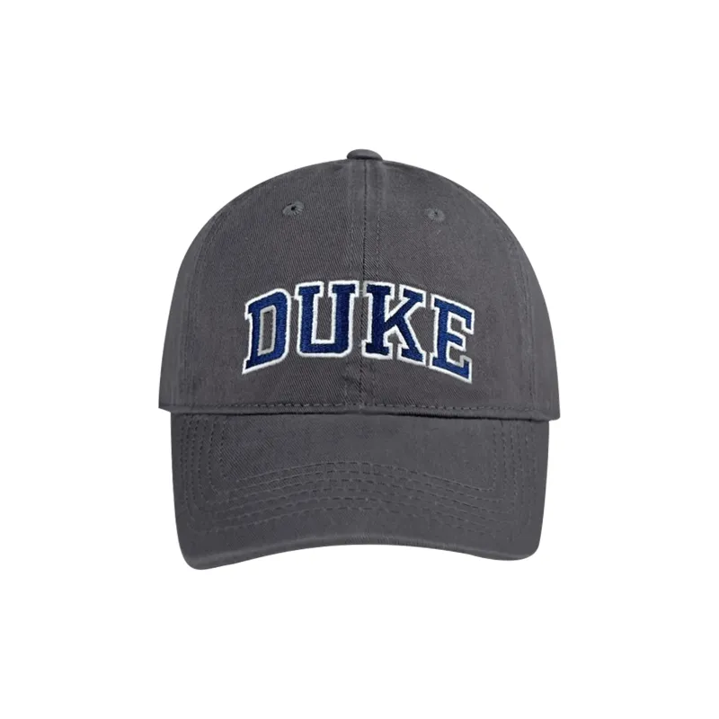 CMFY Cotton Baseball Caps Unisex-5