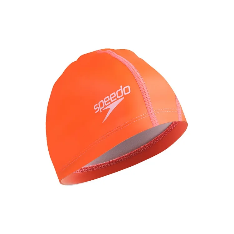 Speedo Swimming Caps-2