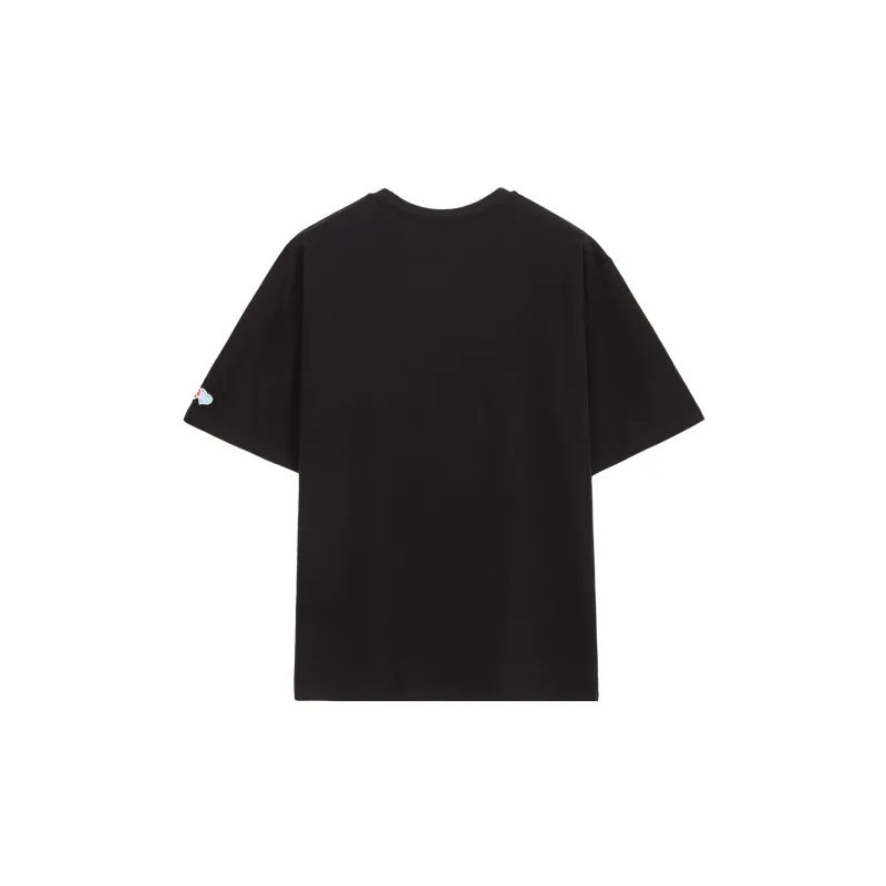 Carebears X AMONSTER T-Shirts Unisex-1