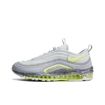 Nike Air Max Terrascape 97 'Grey Volt'
