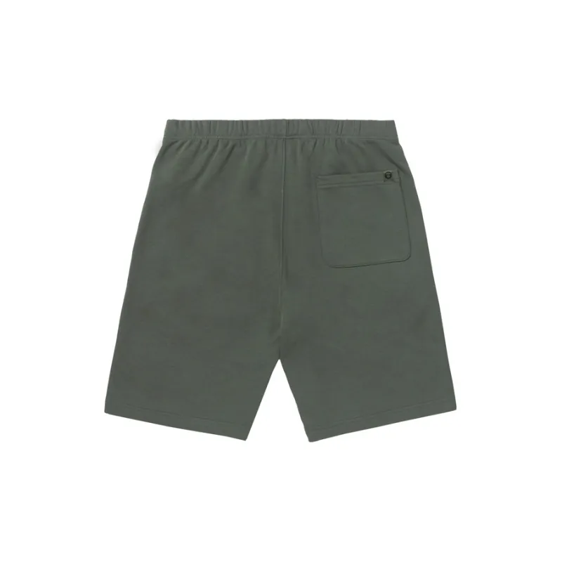 Aape Casual Shorts Men-3