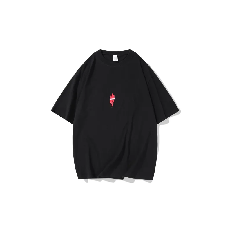 NGC STRATEGY NGC STRATEGY T-Shirts Unisex-3