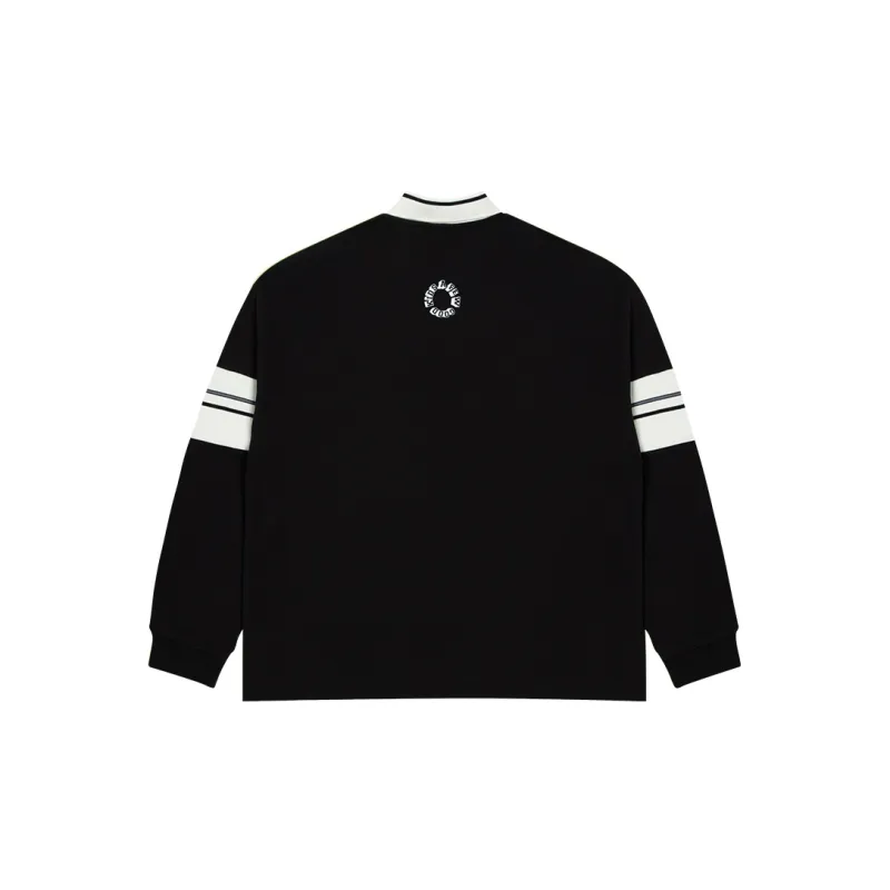 AFGK T Shirts Unisex-1