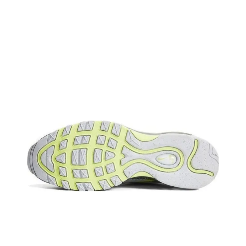 Nike Air Max Terrascape 97 'Grey Volt'-4
