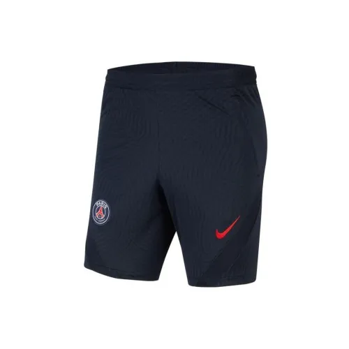 Nike Men Football shorts