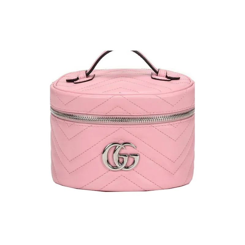 GUCCI GG Marmont Handbags-5