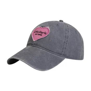 CMFY Baseball Caps Women's
