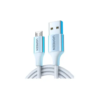 UGREEN Cables