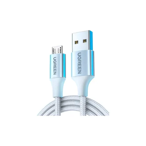 UGREEN Cables