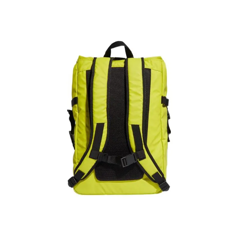 Adidas Backpacks-1