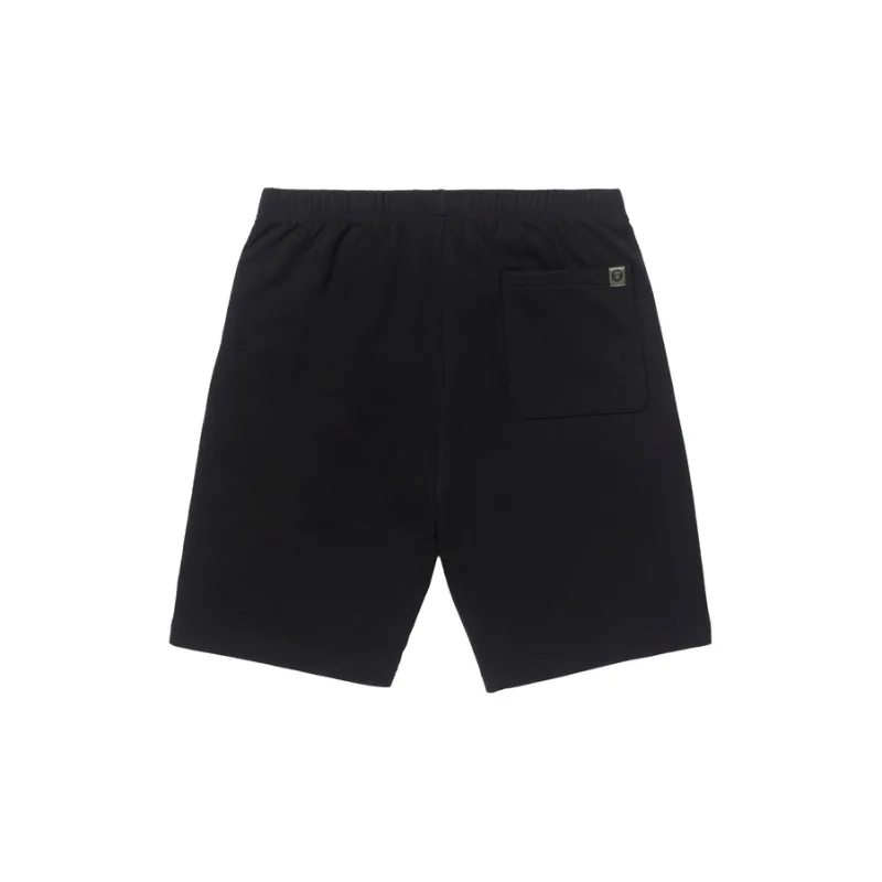 Aape Casual Shorts Men-1