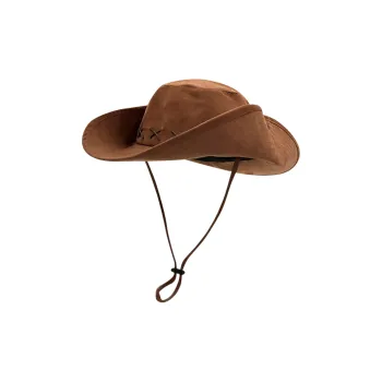 CMFY Bucket Hats Unisex