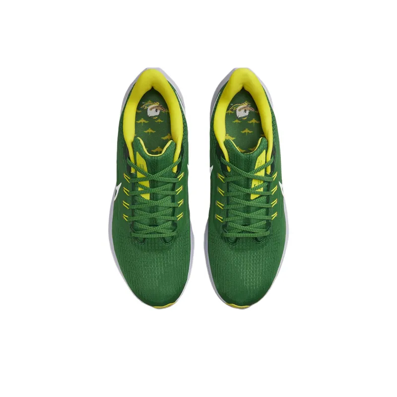 Nike Air Zoom Pegasus 39 Oregon-3