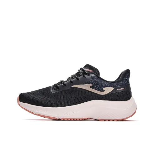 JOMA Running shoes Women