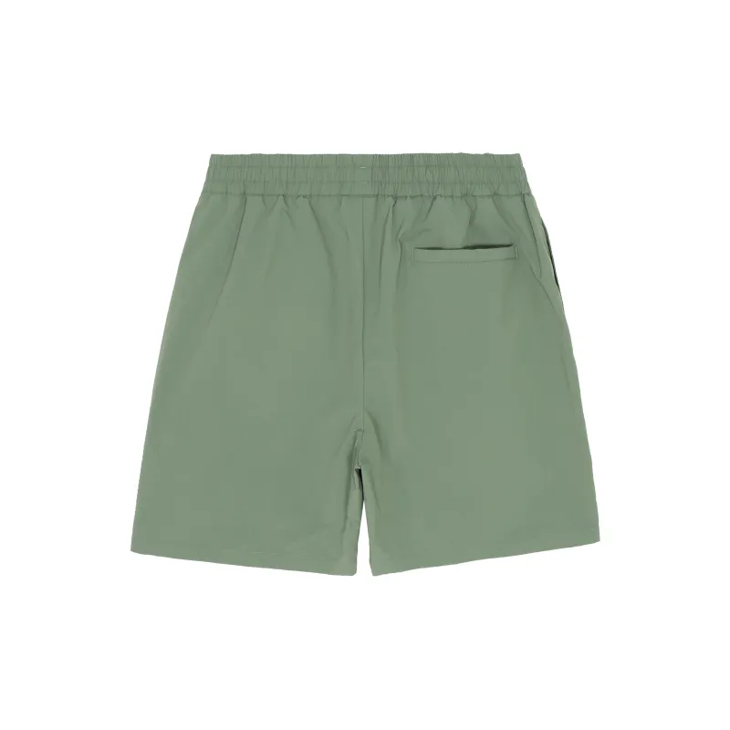 CLIMAX VISION Cargo Shorts Unisex-1