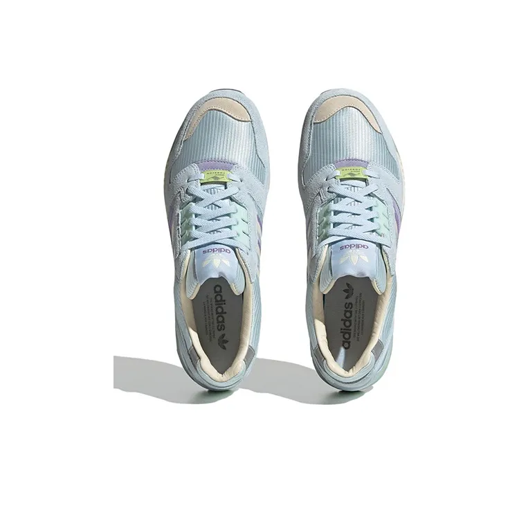 Adidas Zx 8000 Sky Tint-4