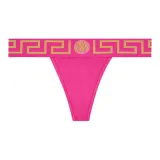 1 Pack (Fuchsia)