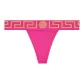 1 Pack (Fuchsia)