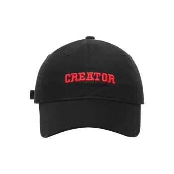 FREE RABBITⅡ Baseball Caps Unisex