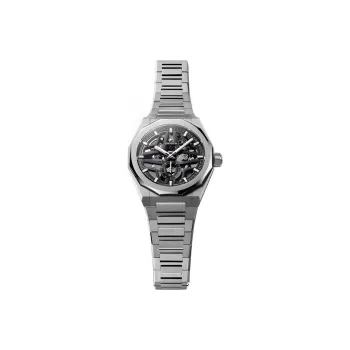ZENITH Men Defy Collection Watch