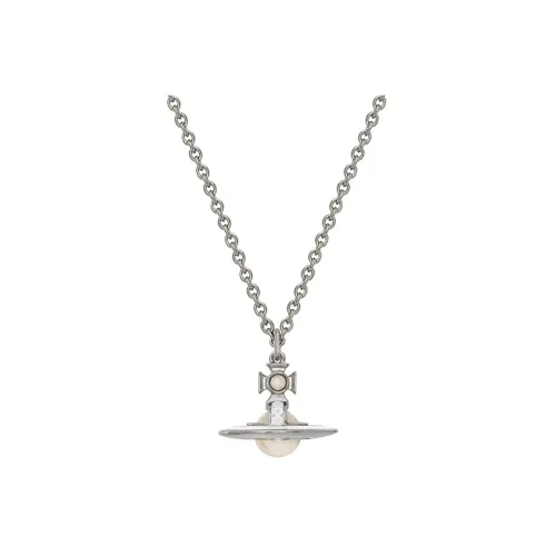 Vivienne Westwood Necklaces Women's