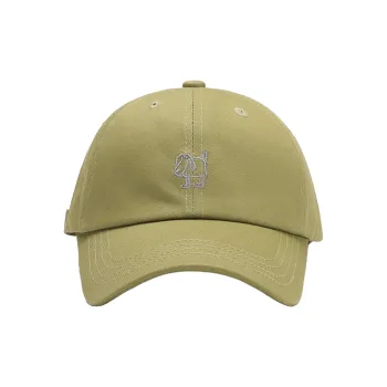 ALIEN BANG Baseball Caps Unisex